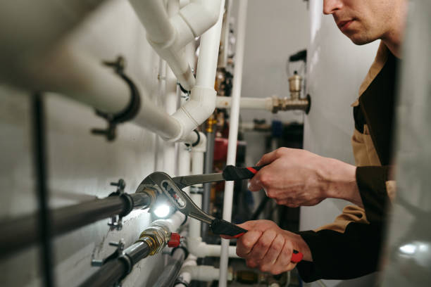 Best Faucet Repair  in Longview, TX