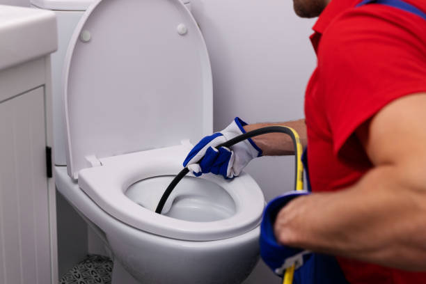 Best Water Heater Repair  in Longview, TX