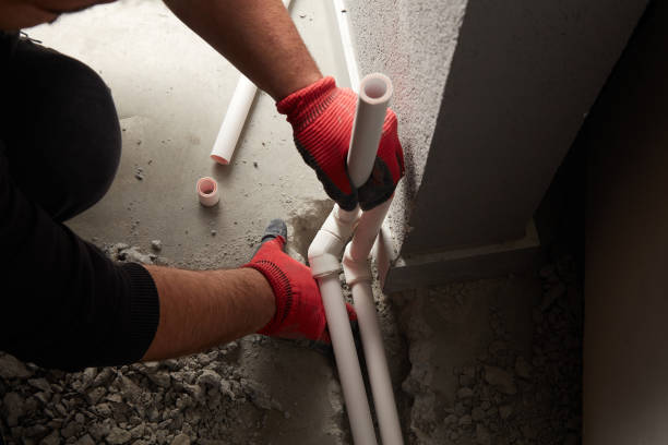 Best Affordable Plumbing Services  in Longview, TX